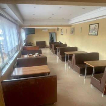 Сдается Комната, 18 м²