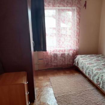 Сдается Комната, 12 м²
