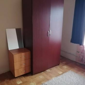 Сдается Комната, 12 м²