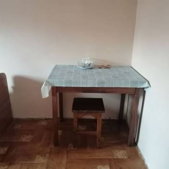 Сдается Комната, 12 м²