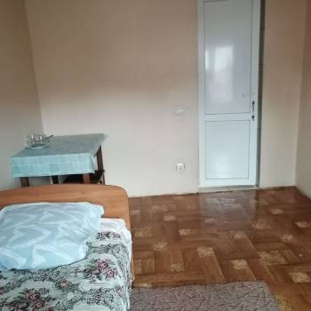 Сдается Комната, 12 м²