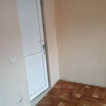 Сдается Комната, 12 м²