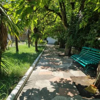 Сдается Комната, 14 м²