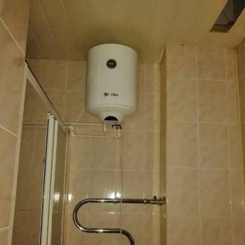 Сдается Комната, 14 м²