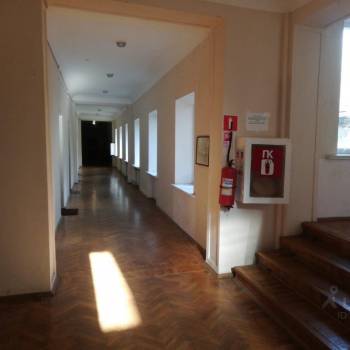 Сдается Комната, 14 м²
