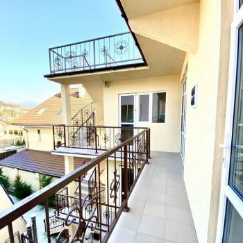 Сдается Комната, 20 м²