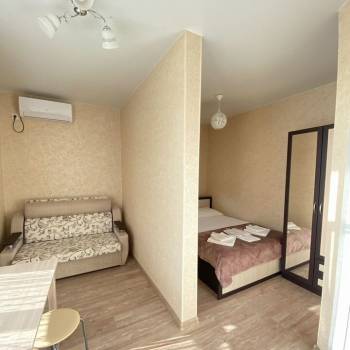 Сдается Комната, 20 м²