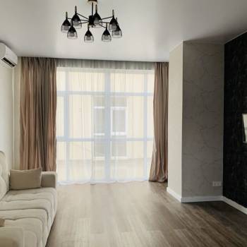 Сдается Дом, 122 м²