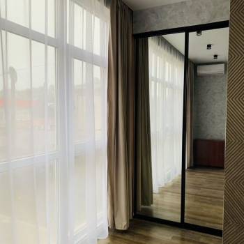 Сдается Дом, 122 м²