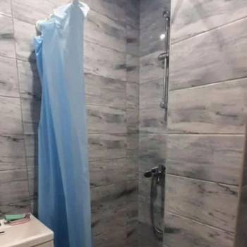 Сдается 1-комнатная квартира, 22 м²