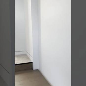 Сдается Дом, 350 м²