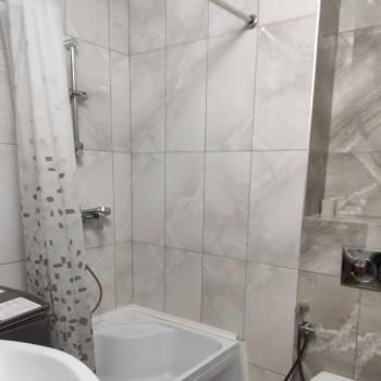 Сдается 2-х комнатная квартира, 50 м²