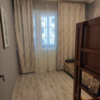 Сдается 2-х комнатная квартира, 50 м²