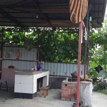 Сдается Дом, 50 м²
