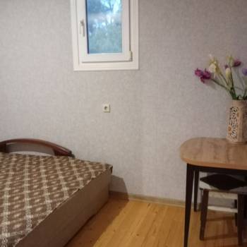 Сдается Дом, 50 м²
