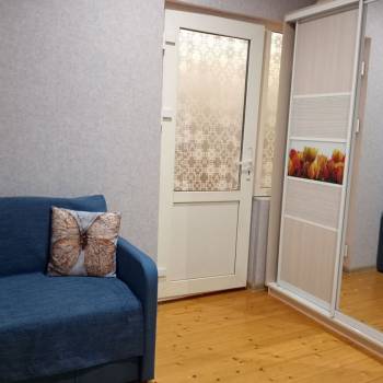 Сдается Дом, 50 м²