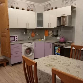Сдается Дом, 50 м²