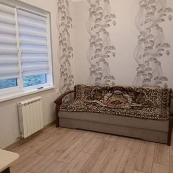 Сдается Дом, 50 м²
