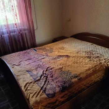 Сдается Дом, 86 м²