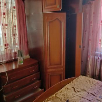 Сдается Дом, 86 м²
