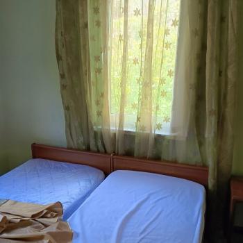 Сдается Дом, 86 м²