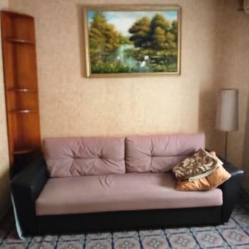 Сдается Дом, 86 м²