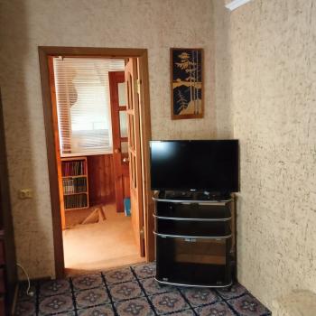 Сдается Дом, 86 м²
