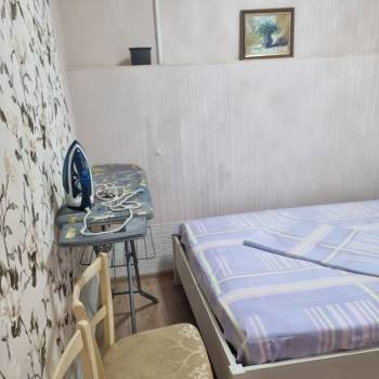 Сдается Многокомнатная квартира, 60 м²