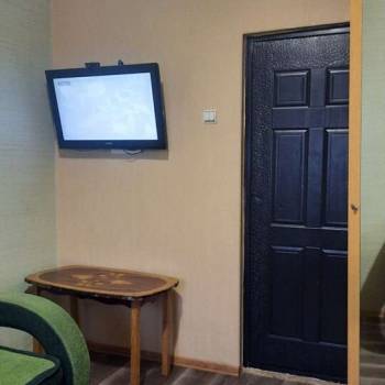 Сдается 1-комнатная квартира, 18 м²