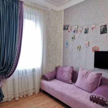 Сдается Комната, 30 м²