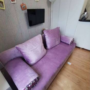 Сдается Комната, 30 м²
