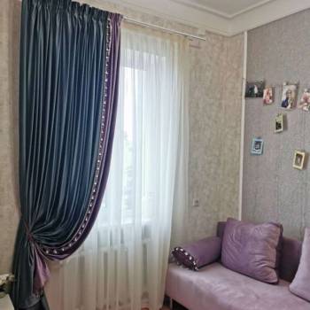 Сдается Комната, 30 м²