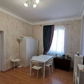 Сдается Комната, 30 м²