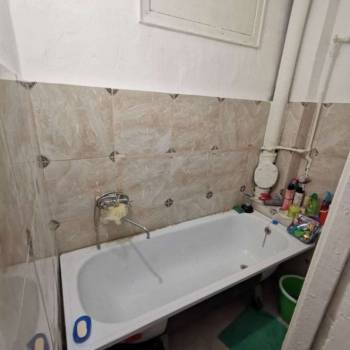 Сдается Комната, 30 м²
