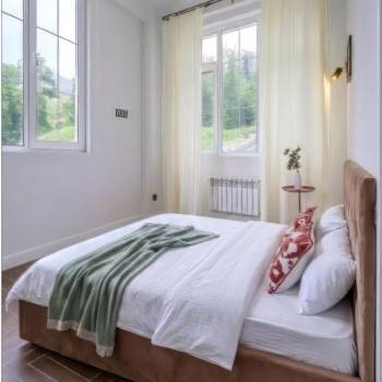 Продается 2-х комнатная квартира, 43,1 м²