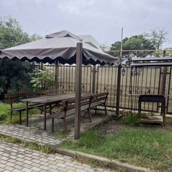 Сдается 1-комнатная квартира, 25,9 м²