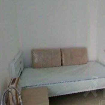 Сдается 1-комнатная квартира, 17 м²