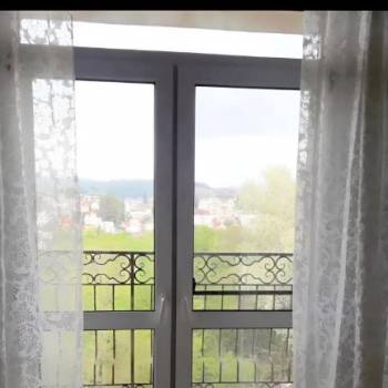 Сдается 1-комнатная квартира, 36,5 м²