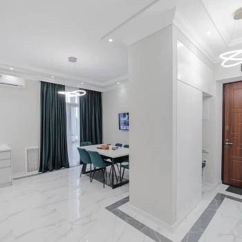 Сдается Многокомнатная квартира, 75 м²