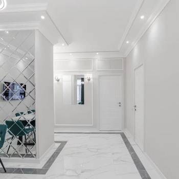Сдается Многокомнатная квартира, 75 м²