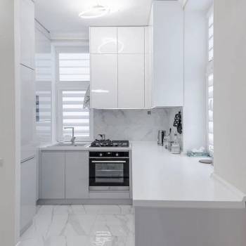 Сдается Многокомнатная квартира, 75 м²