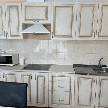 Сдается Многокомнатная квартира, 100 м²