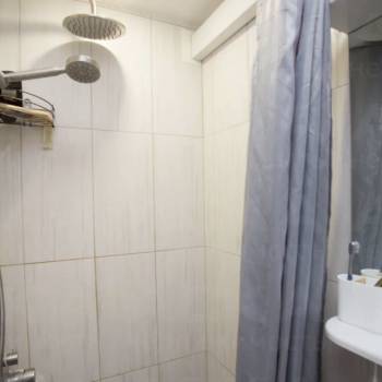 Продается 1-комнатная квартира, 16 м²