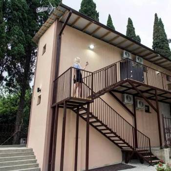 Сдается Комната, 50 м²