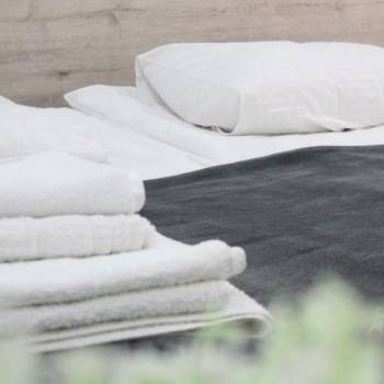 Сдается Комната, 50 м²