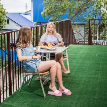 Сдается Комната, 50 м²