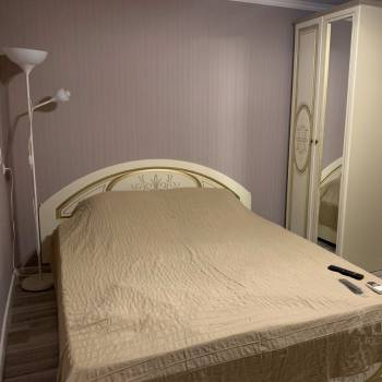 Сдается 1-комнатная квартира, 29 м²