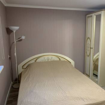 Сдается 1-комнатная квартира, 29 м²