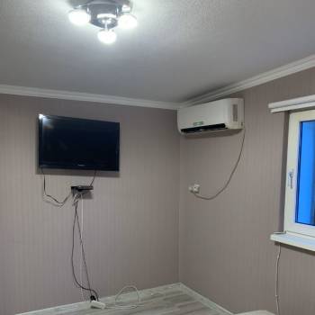 Сдается 1-комнатная квартира, 29 м²