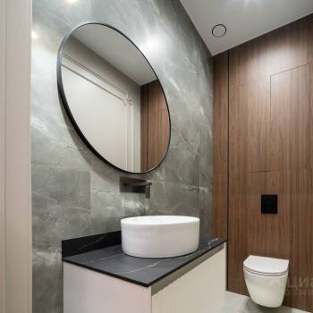 Продается 3-х комнатная квартира, 100 м²